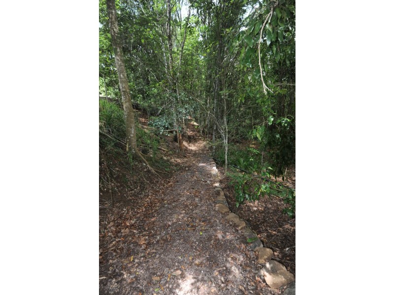 94 Sherwell Road, Mapleton QLD 4560