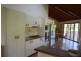 94 Sherwell Road, Mapleton QLD 4560
