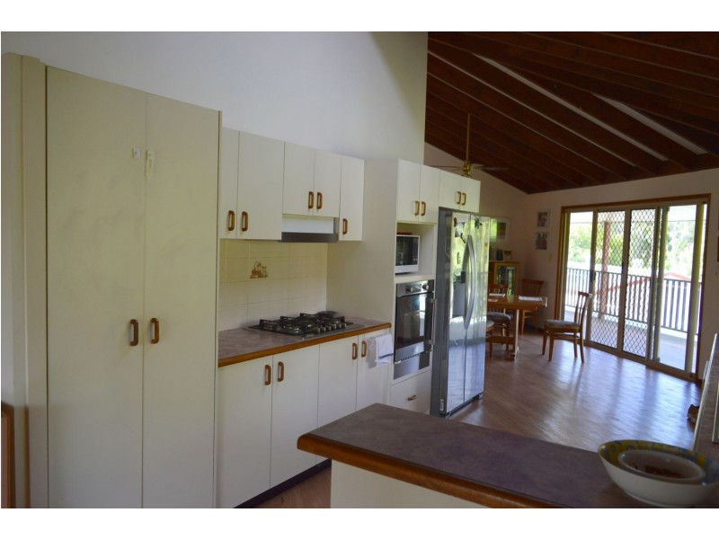 94 Sherwell Road, Mapleton QLD 4560