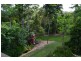 94 Sherwell Road, Mapleton QLD 4560