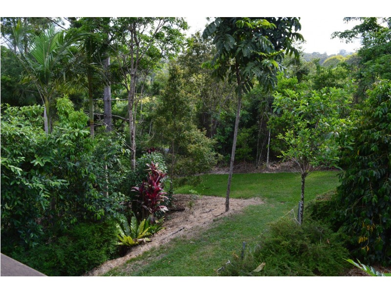 94 Sherwell Road, Mapleton QLD 4560