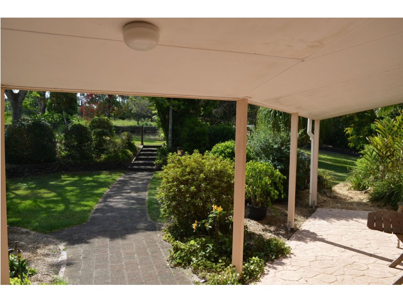 94 Sherwell Road, Mapleton QLD 4560