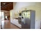 94 Sherwell Road, Mapleton QLD 4560
