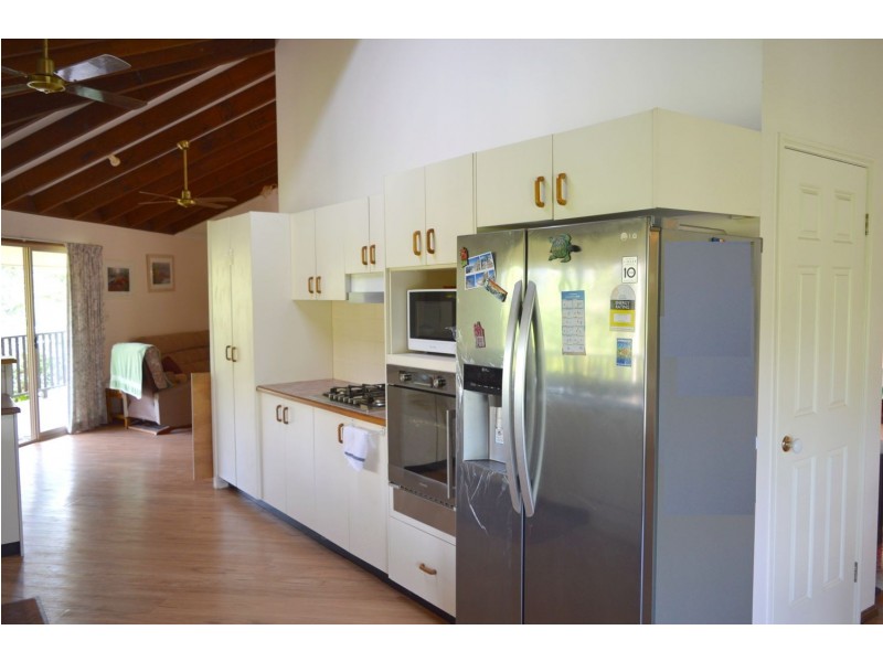 94 Sherwell Road, Mapleton QLD 4560