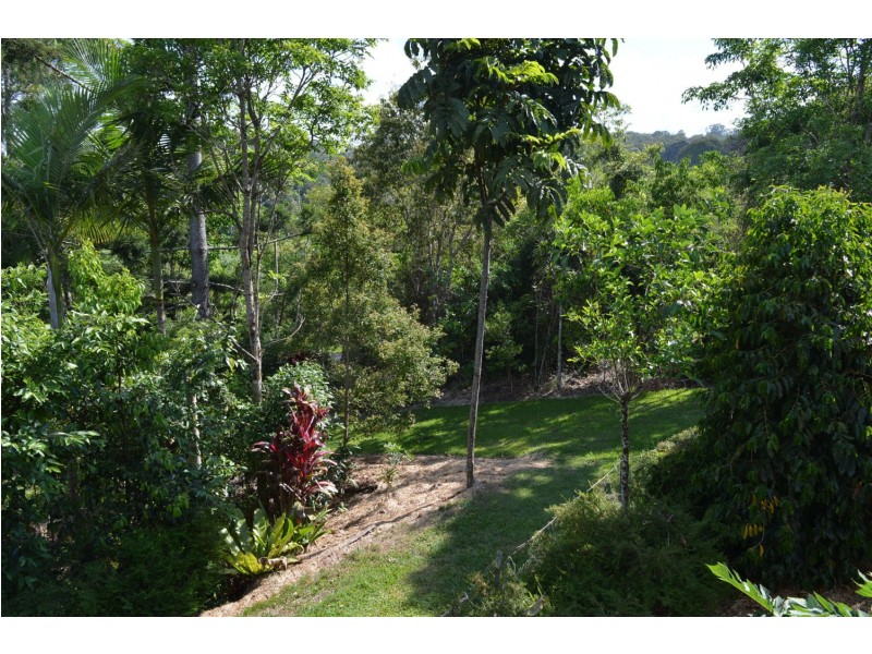 94 Sherwell Road, Mapleton QLD 4560