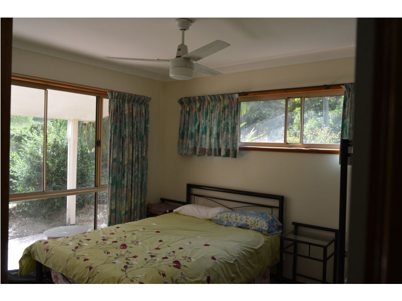 94 Sherwell Road, Mapleton QLD 4560