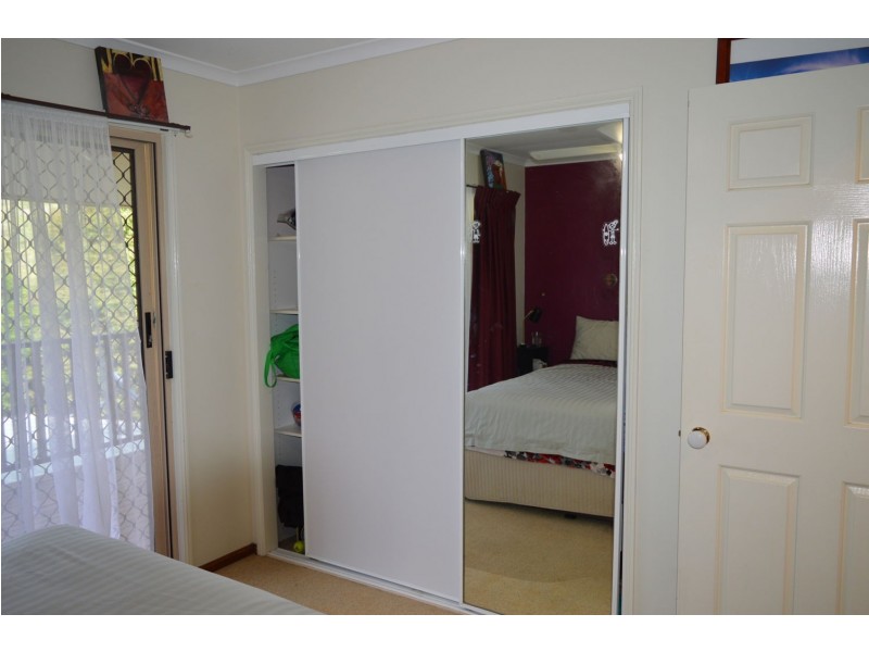 94 Sherwell Road, Mapleton QLD 4560