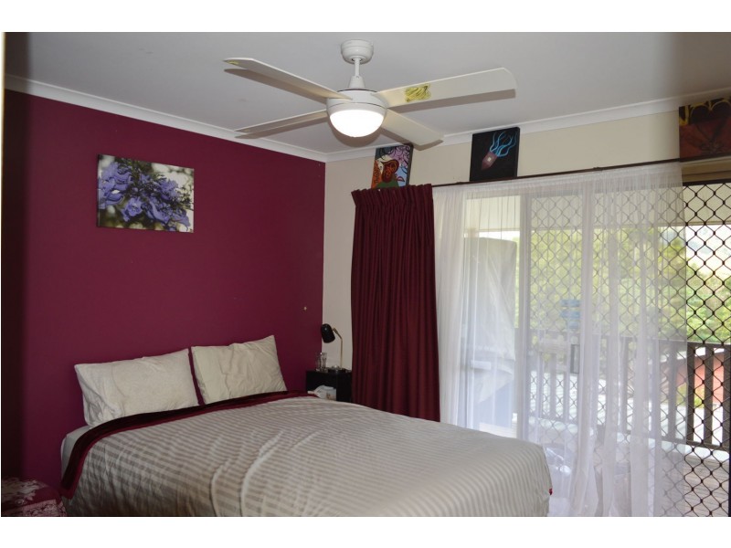 94 Sherwell Road, Mapleton QLD 4560
