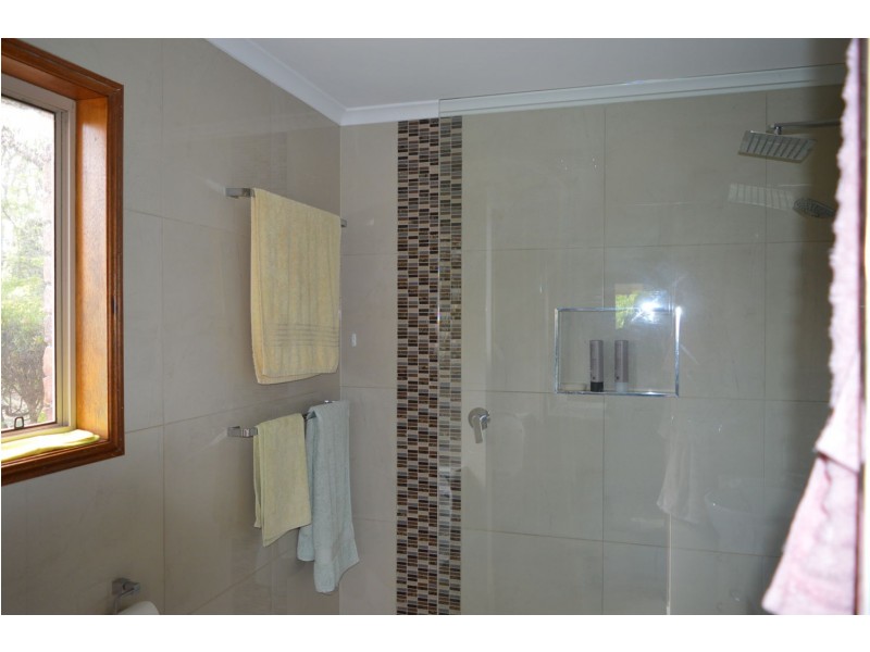 94 Sherwell Road, Mapleton QLD 4560