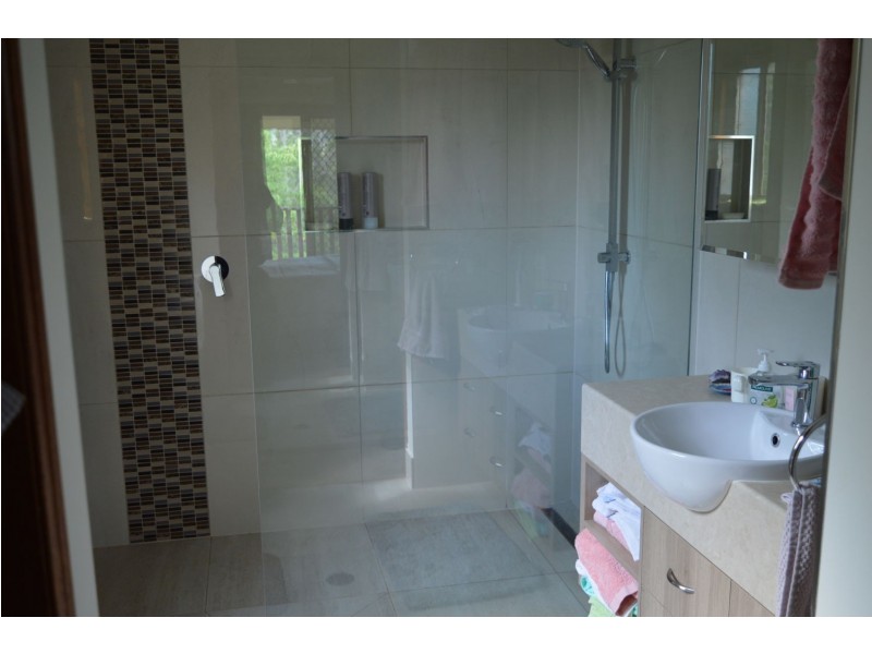 94 Sherwell Road, Mapleton QLD 4560