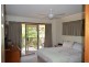 94 Sherwell Road, Mapleton QLD 4560
