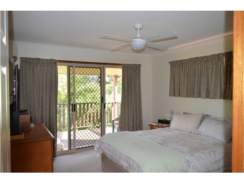 94 Sherwell Road, Mapleton QLD 4560