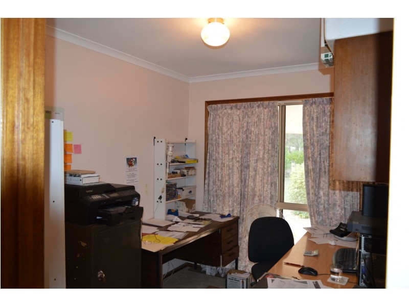 94 Sherwell Road, Mapleton QLD 4560