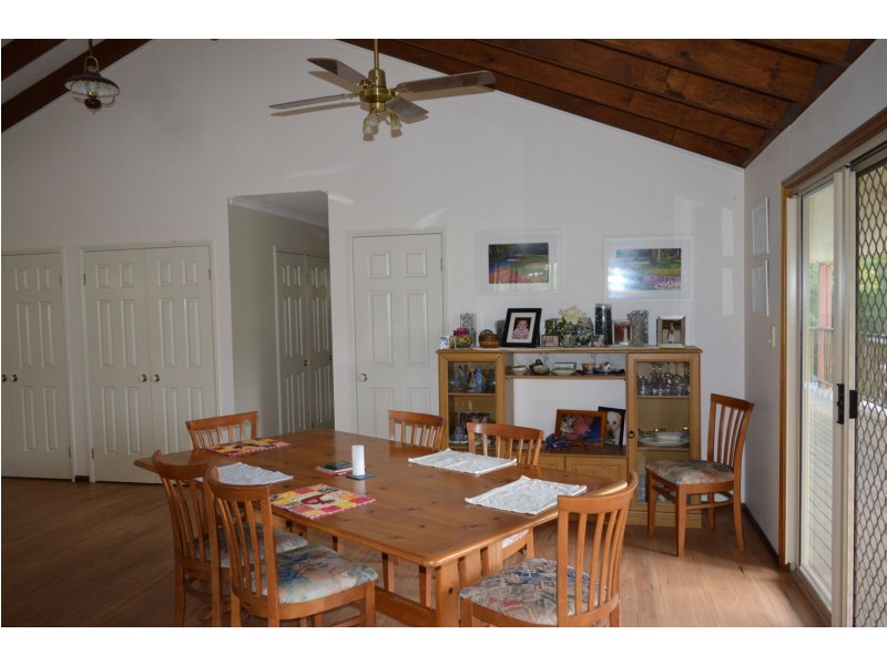 94 Sherwell Road, Mapleton QLD 4560