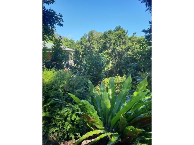 94 Sherwell Road, Mapleton QLD 4560