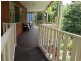 94 Sherwell Road, Mapleton QLD 4560