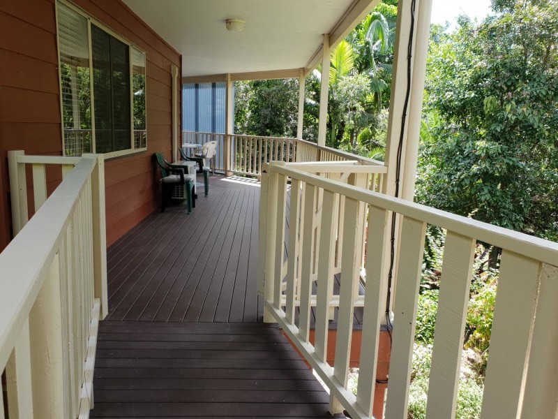 94 Sherwell Road, Mapleton QLD 4560