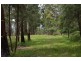 L179 Kilcoy Lane, Conondale QLD 4552