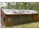 L179 Kilcoy Lane, Conondale QLD 4552