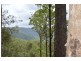 L179 Kilcoy Lane, Conondale QLD 4552