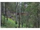 L179 Kilcoy Lane, Conondale QLD 4552