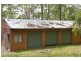 L179 Kilcoy Lane, Conondale QLD 4552