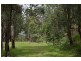 L179 Kilcoy Lane, Conondale QLD 4552