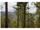 L179 Kilcoy Lane, Conondale QLD 4552