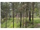 L179 Kilcoy Lane, Conondale QLD 4552
