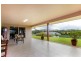 46 Wintergreen Way, Peachester QLD 4519