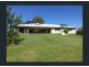 46 Wintergreen Way, Peachester QLD 4519