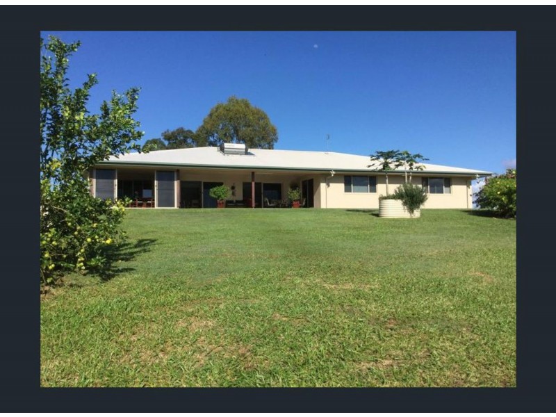 46 Wintergreen Way, Peachester QLD 4519
