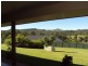 46 Wintergreen Way, Peachester QLD 4519