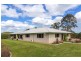 46 Wintergreen Way, Peachester QLD 4519