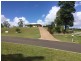 46 Wintergreen Way, Peachester QLD 4519