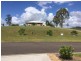 46 Wintergreen Way, Peachester QLD 4519
