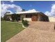 46 Wintergreen Way, Peachester QLD 4519