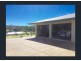 46 Wintergreen Way, Peachester QLD 4519