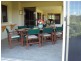 46 Wintergreen Way, Peachester QLD 4519