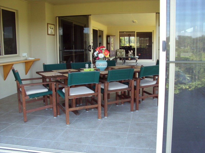 46 Wintergreen Way, Peachester QLD 4519