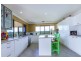 46 Wintergreen Way, Peachester QLD 4519