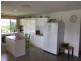 46 Wintergreen Way, Peachester QLD 4519