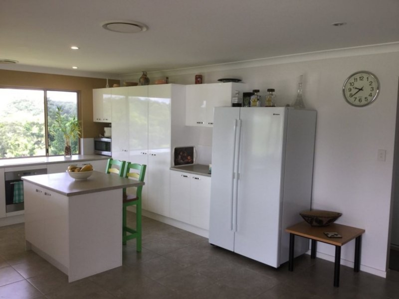 46 Wintergreen Way, Peachester QLD 4519
