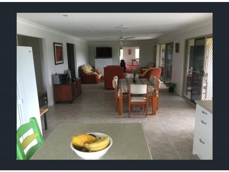 46 Wintergreen Way, Peachester QLD 4519