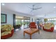 46 Wintergreen Way, Peachester QLD 4519