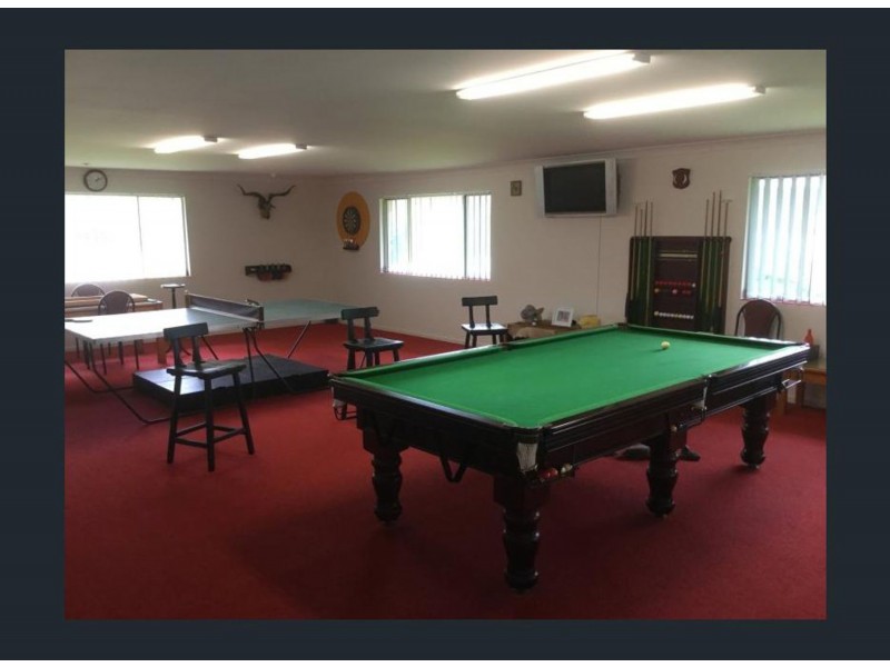 46 Wintergreen Way, Peachester QLD 4519