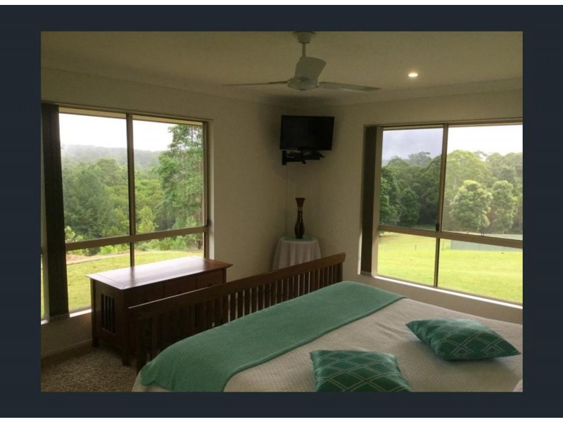 46 Wintergreen Way, Peachester QLD 4519