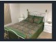 46 Wintergreen Way, Peachester QLD 4519