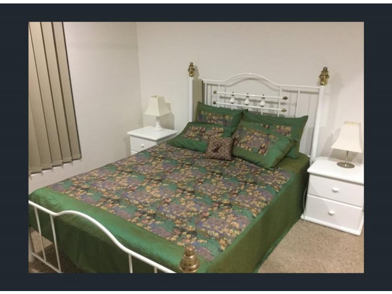 46 Wintergreen Way, Peachester QLD 4519