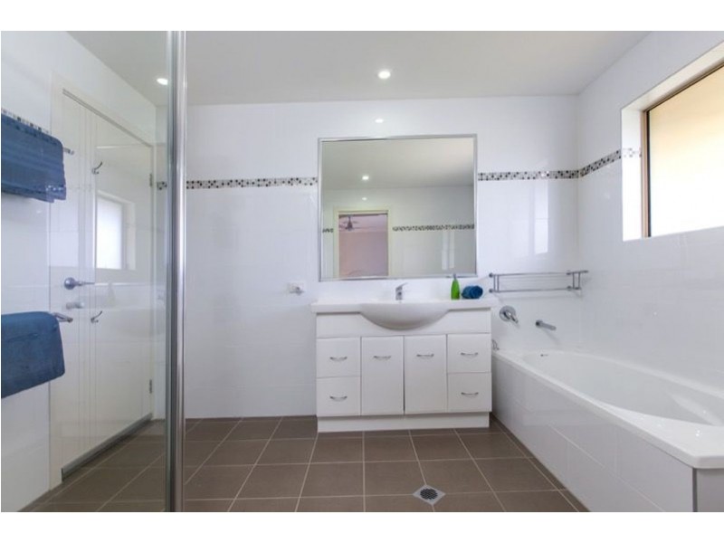 46 Wintergreen Way, Peachester QLD 4519